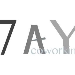 Collaborative workspace designed to nurture collective intelligence and open innovation.
#Coworking #Incubator #Events #Africa
https://t.co/bE8R3eAw4Z