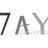 7ay_'s profile image