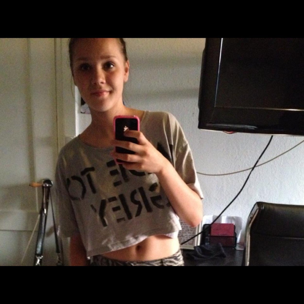 Hi ✌️