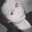 Vicky Berger - @VickyBerger2 - Twitter