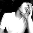 Jake Evans - @JakEvans29 - Twitter