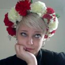 Jay Stumpf - @MissJayBlunt - Twitter