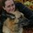 miss_azzi's profile image