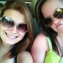 Lee Cupp - @LeeCupp - Twitter