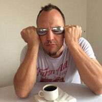 PatricksPoint 🏴‍☠️🏄‍♂️🚵‍♂️🧘‍♂️ (@patrickheidkamp) 's Twitter Profile Photo