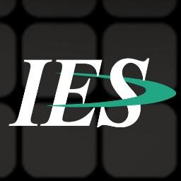 IESGroup's profile picture. IES Group focuses its efforts on solving productivity problems and aligning IT with Business objectives through software and automation solutions.