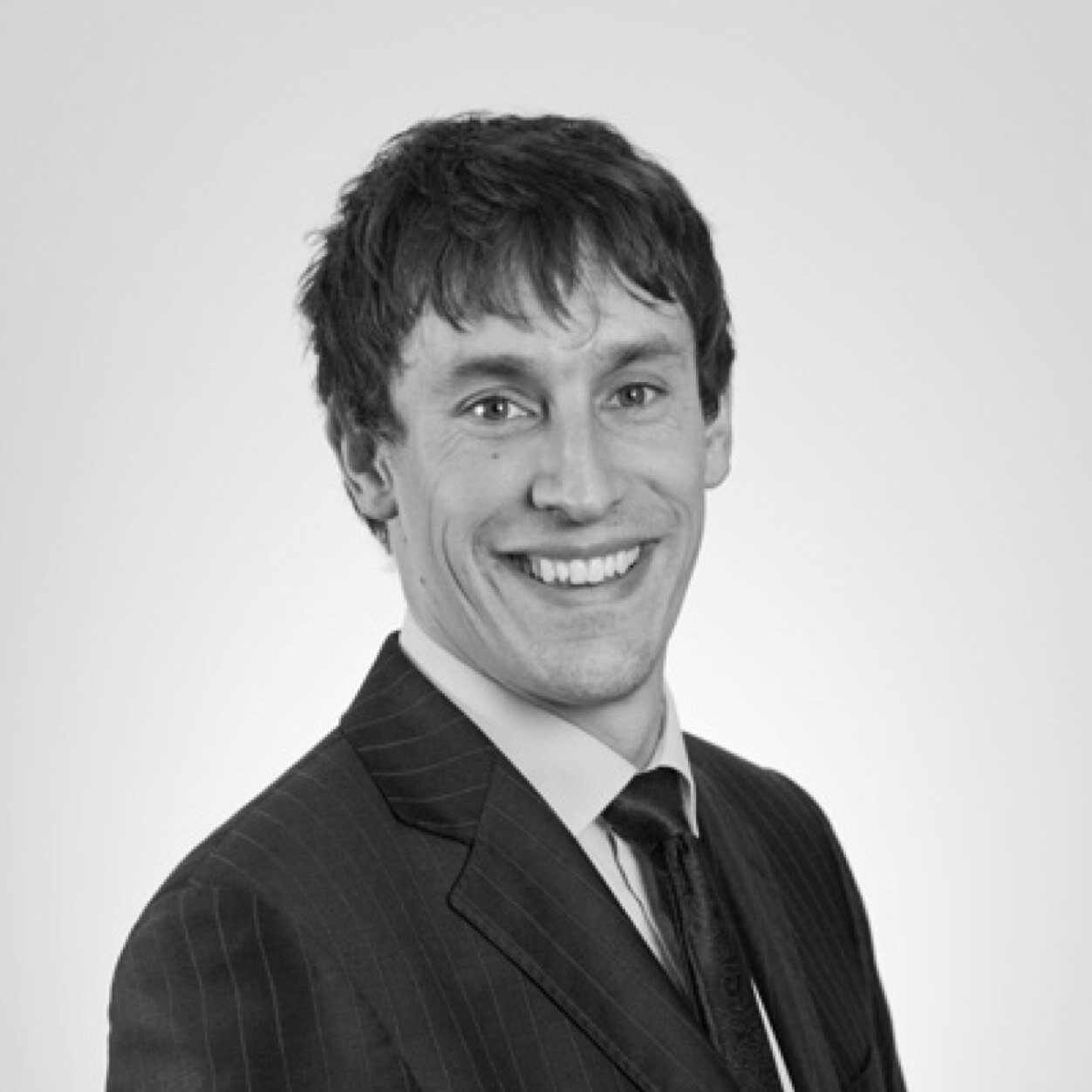 I am Market Director for Capita plc in Energy & Utilities and a Director for Capita Executive Recruitment. Views are my own.