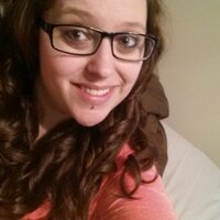 whitney tolbert - @whitwhit6289 Twitter Profile Photo