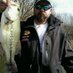 Byron Hodges (@byronhodges40) Twitter profile photo