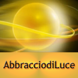 Imparando cosa vuol dire essere energia ed a trasformare consapevolmente tale energia,la nostra vita si trasforma in un miracolo quotidiano.