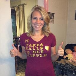 set137's profile picture. 