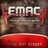 EMACPerformance's profile image