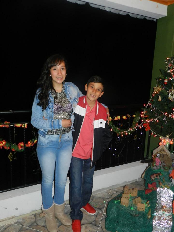 tranquila divertida DIRECTIONER