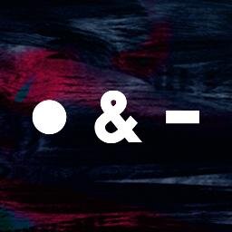 Nottingham independent creative community. Events, club nights and merchandise created by NTU Graphic Design.