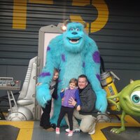 Andrew Stratford (@ajstratty) 's Twitter Profile Photo
