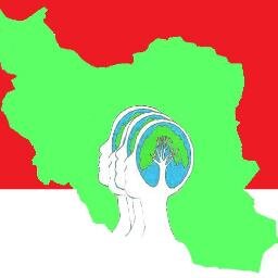 IG_party's profile picture. سایت میراث طبیعی و فرهنگی ایران