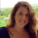 Emily Medlock - @emily_medlock - Twitter