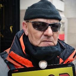 brunoboulefkha's profile picture. denonce les credits ruineux des banques !