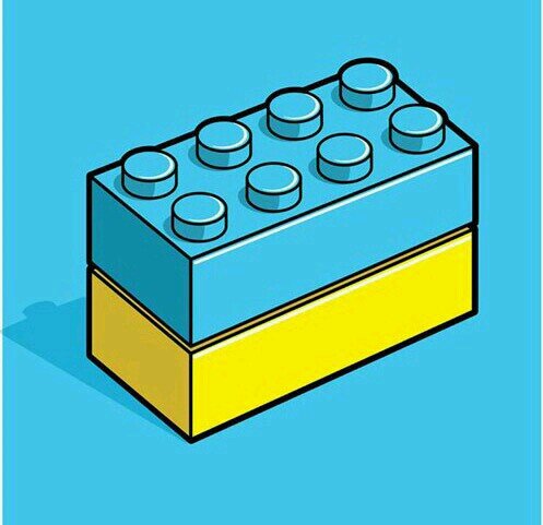 studkharkov's profile picture. 