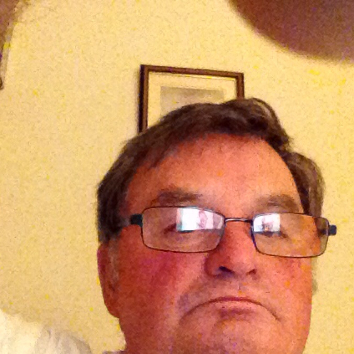 Golf and Rugby fanatic, retiring from main job at end March 2014. Now working part time at Tynemouth Golf Club, loving it.
