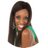 MamaStylista's profile image