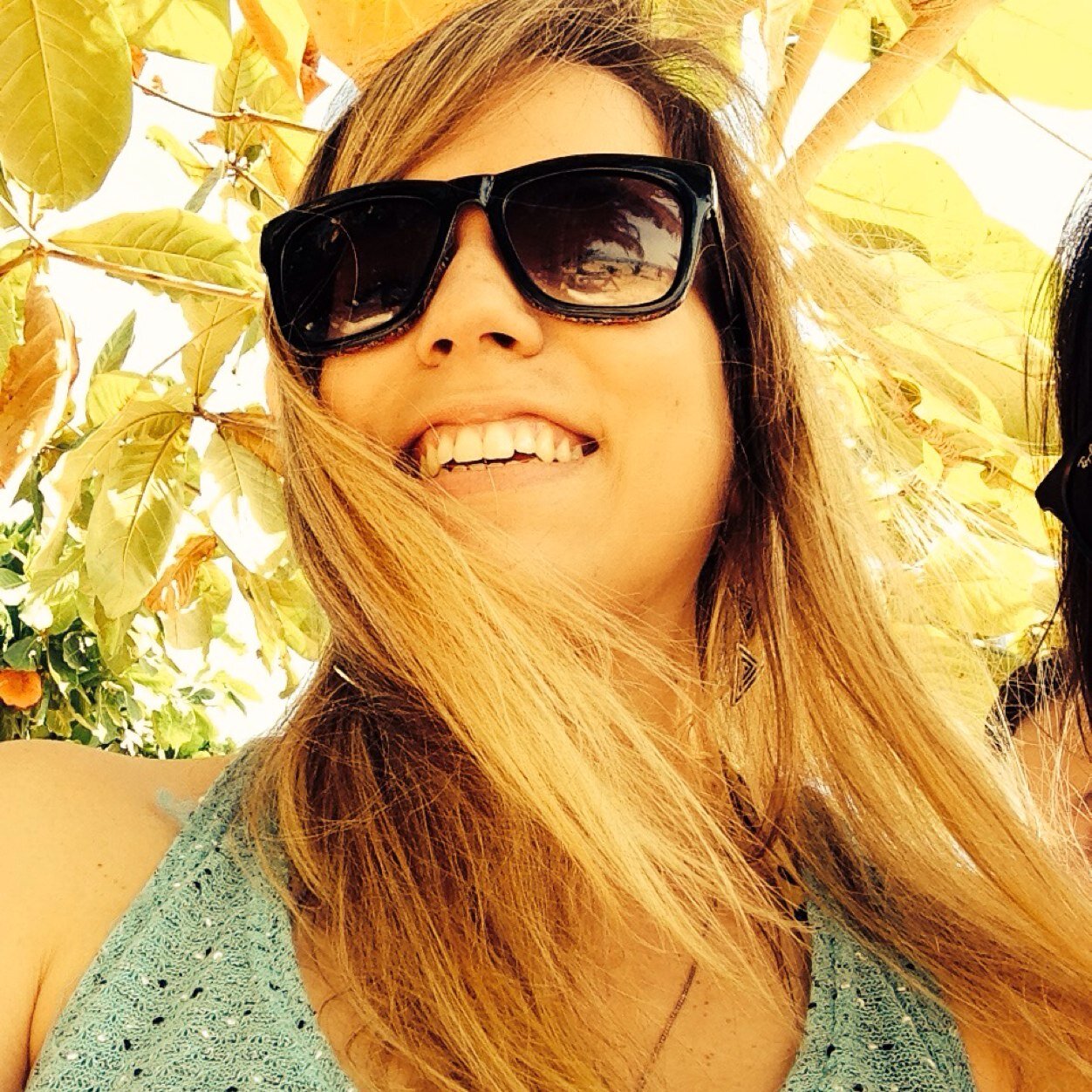 BiancaSvaizer's profile picture. “Be who you are and say what you feel because those who mind don't matter and those who matter don't mind.”-Dr. Seuss