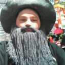 Bradley Wayne Madden - @bmadden_1981 - Twitter