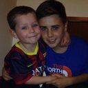 dom wallace - @dominic_wallace - Twitter