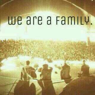 0/5 :( ~ Mainstreet is my all ♡~ Mainiacs ♡