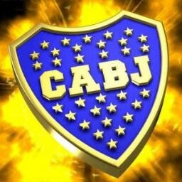 JUEGO AL FUTBOL MI NUMERO  DE REMERA ES EL 2 Y MI EQUIPO ES EL SPORT DE MAGDALENA Y ME GUSTAN LAS CANCIONES DE VIOLETTA  Y ME GUSTA AYUDAR A LA GENTE BUENA