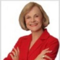 carolyn talbert - @carolyntalbert1 Twitter Profile Photo