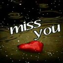 للغوالي (@0555506814) Twitter