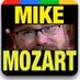 Mike Mozart AI 🎨 Artist MiMo (@JeepersMedia) Twitter profile photo