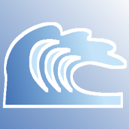 GamerOcean's profile picture. Your source for video game videos, news, reviews, and more!