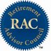 Retirement Advisor (@retadvisors) Twitter profile photo Retirement Advisor (@retadvisors) Twitter profile photo