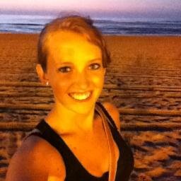 TssShvlr's profile picture. 