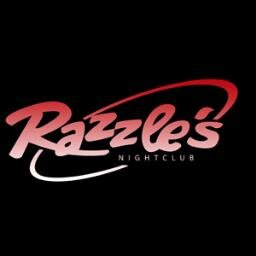 Daytona's Legendary Nightclub Open for over 2 Decades!