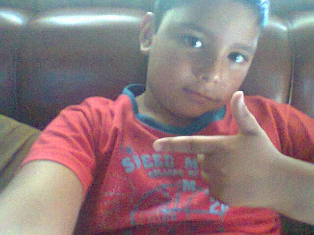 soyy dylaannnn