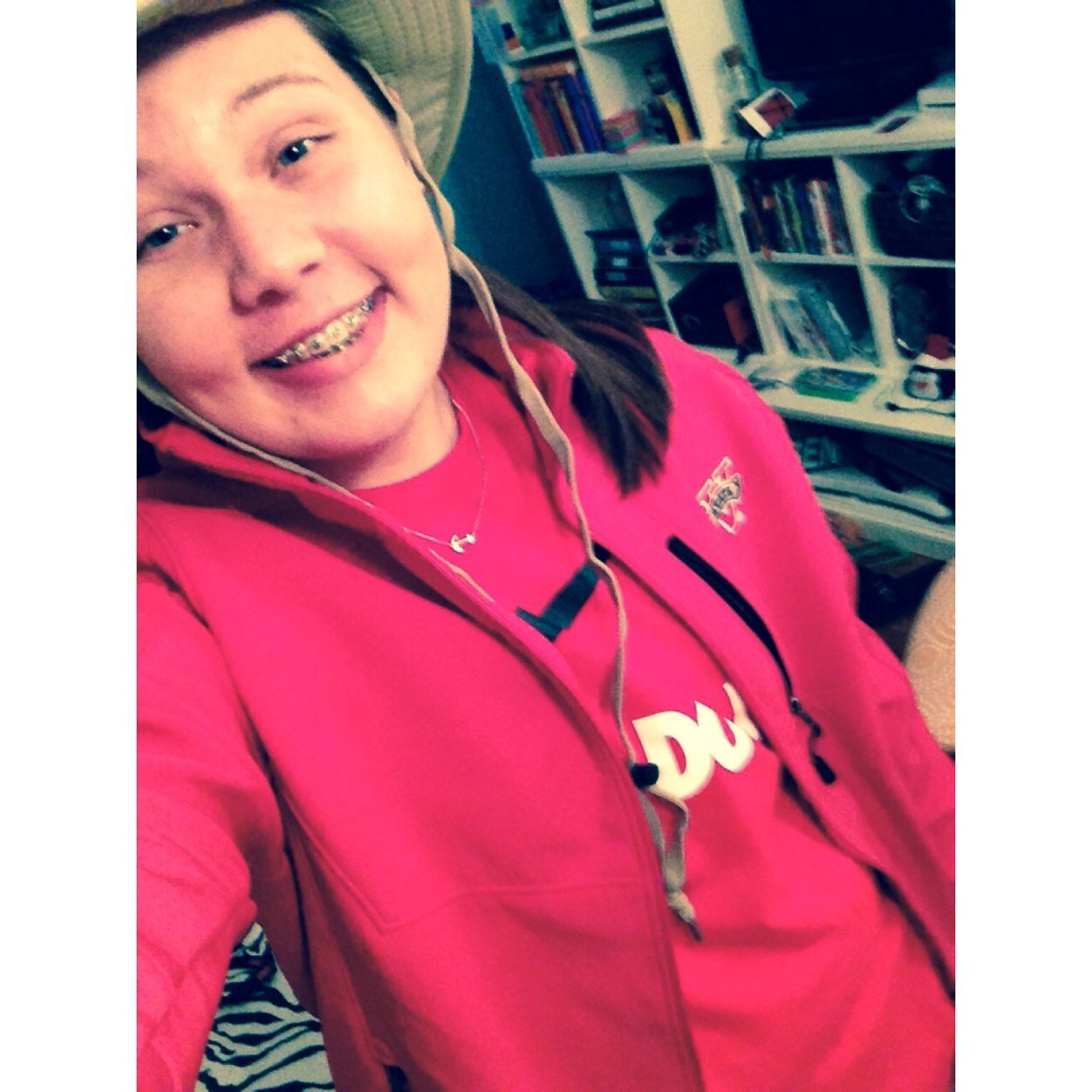 fukwat_'s profile picture. trill.