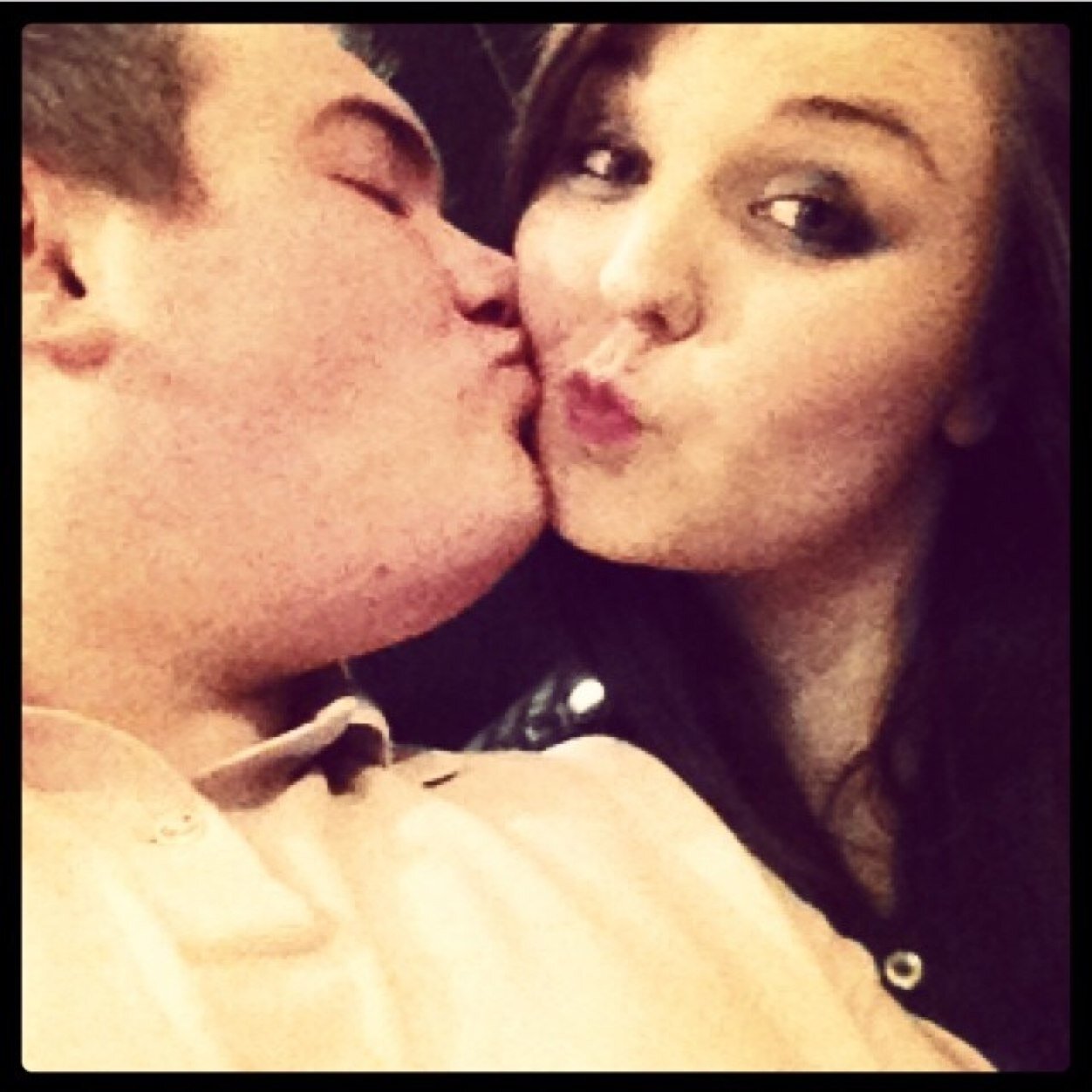 HarryCallaghanx's profile picture. #OUFC