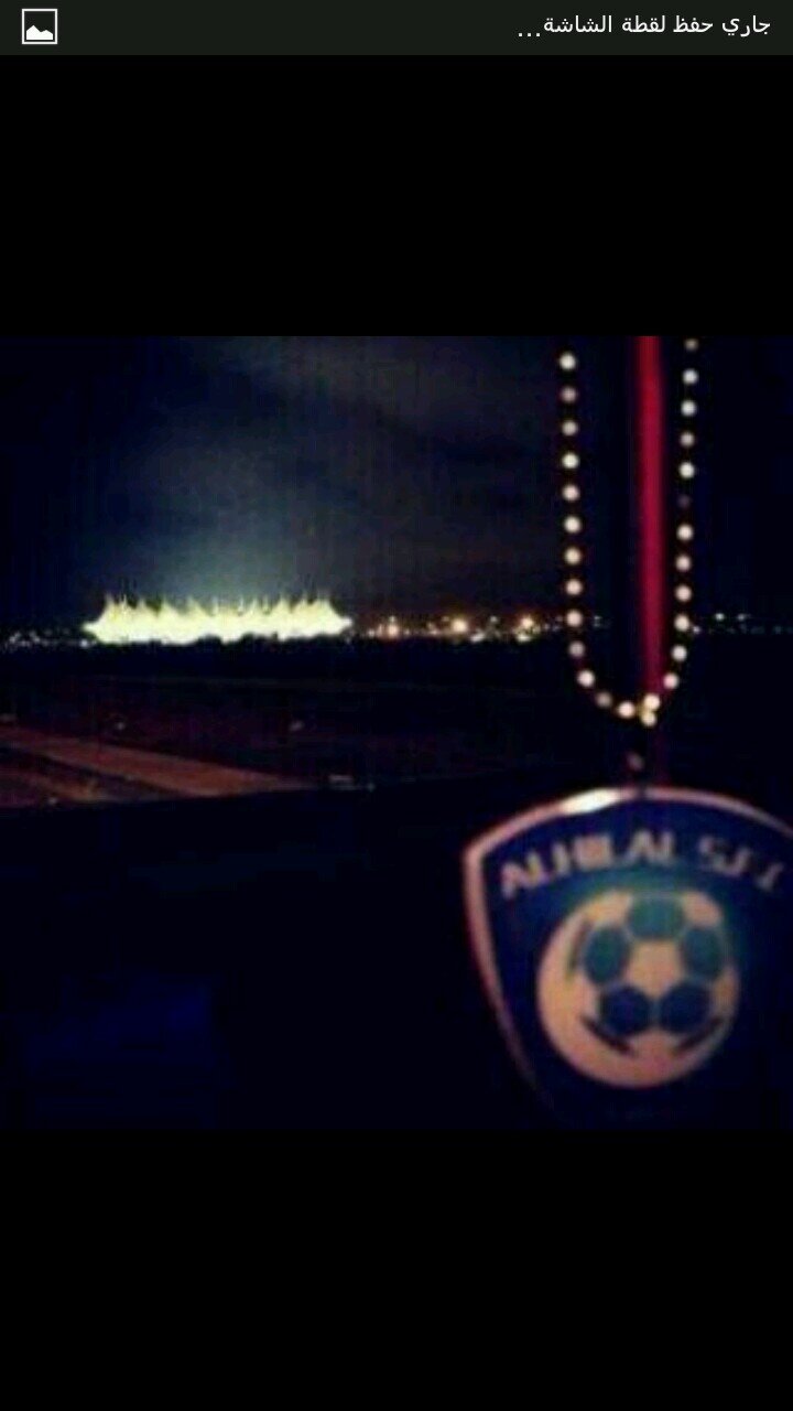 aqwer356711234's profile picture. 