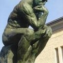 Antonio Marina - @AntonioMarina4 - Twitter