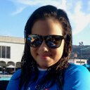 Isabel Goitia Garcia (@11icagg) Twitter