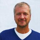 Aaron Lenzini - @babafatsgurucat - Twitter