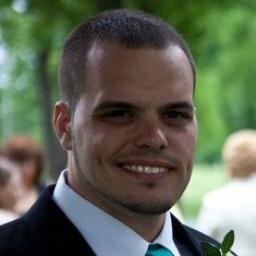 fieldsb32's profile picture. 