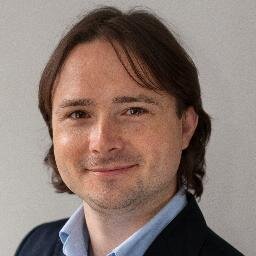ReinierKunst Profile Picture