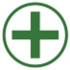 livemodel's profile picture. 