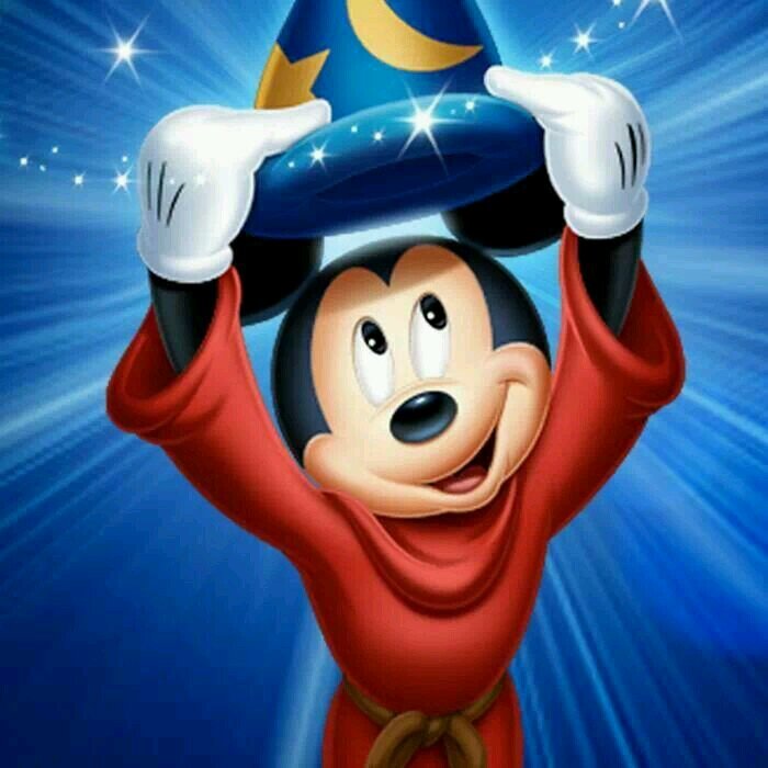 This is a site for all things Disney and Universal Parks get the latest breaking news, Disney movie info, attractions, Star Wars, Restaurants and much more.