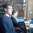 MattGregLat103's profile image