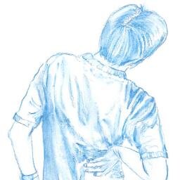 Trato de trabajar en lo que me gusta. Ya no me gusta lo que hago. Vivo con amigos. Escribo lo que me pasa y de lo que me pasa. Buscando.